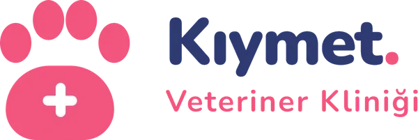 Kıymet Veteriner Kliniği